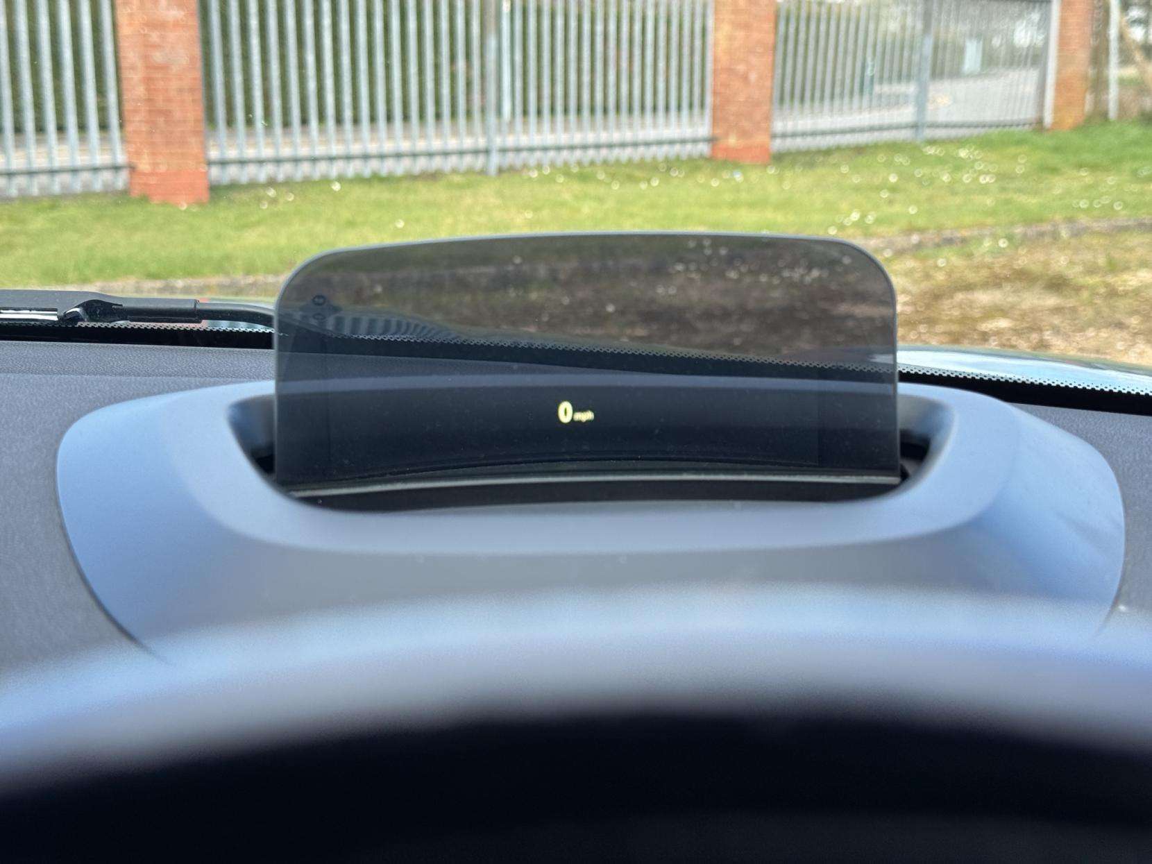 2017 MINI COUNTRYMAN 2017 MINI COUNTRYMAN