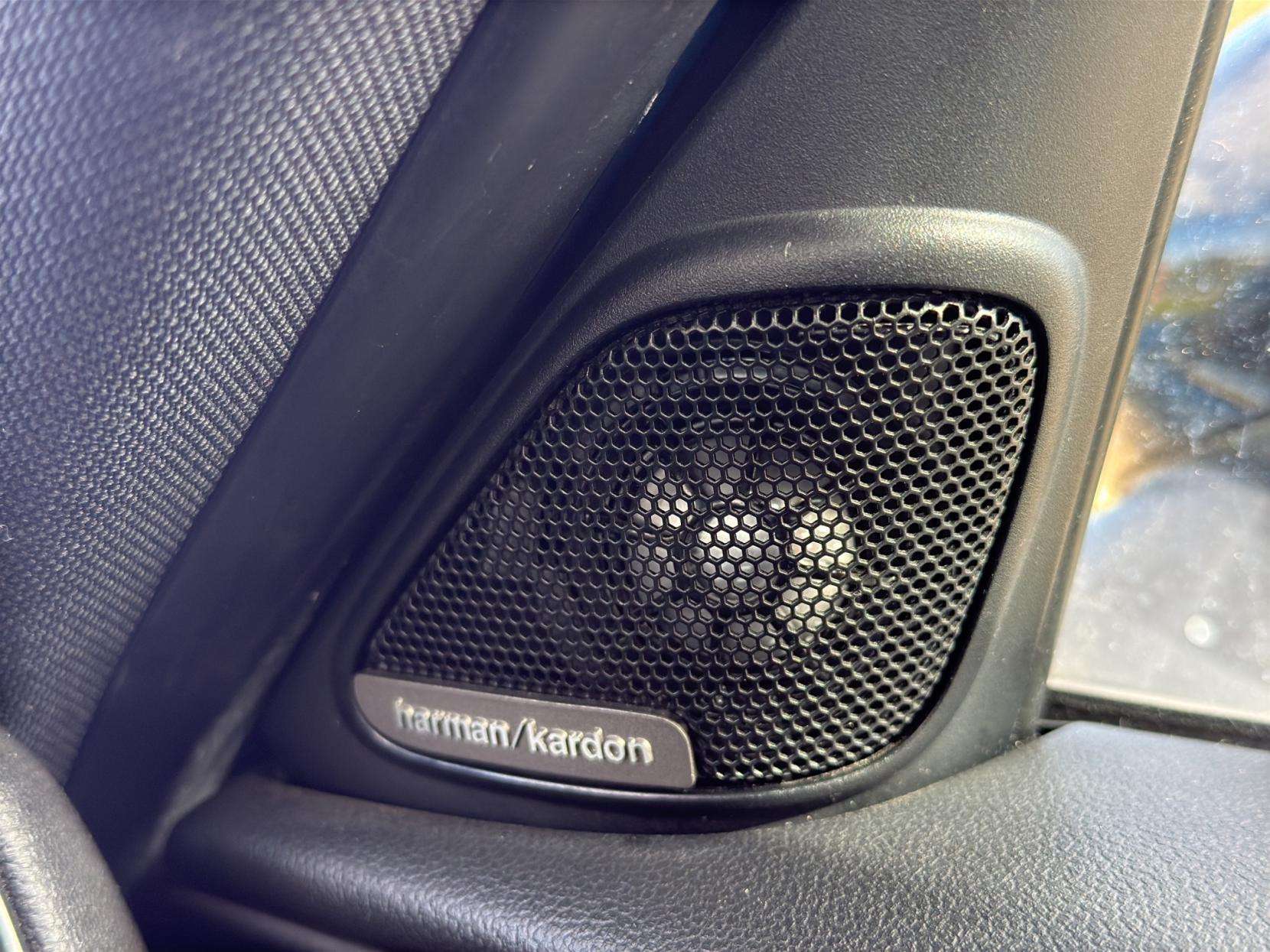 2017 MINI COUNTRYMAN 2017 MINI COUNTRYMAN