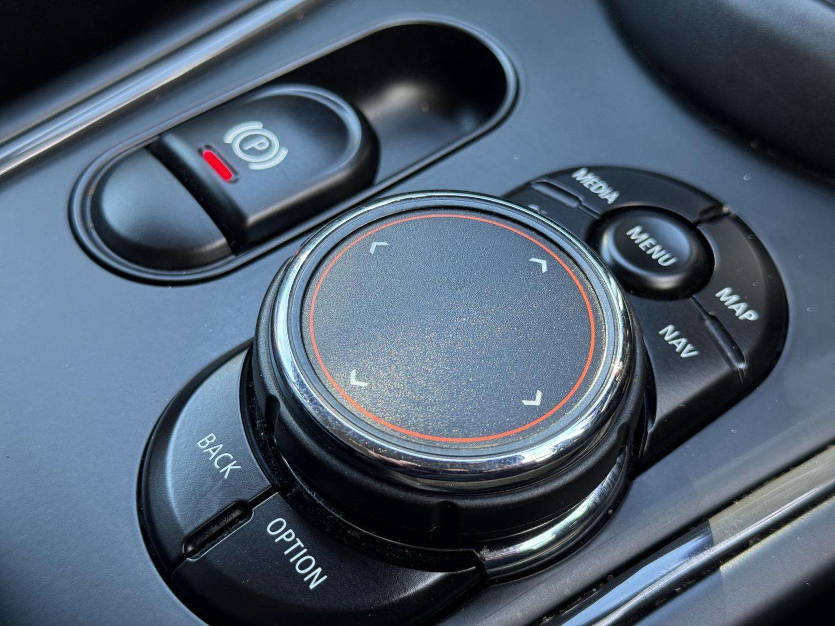 2017 MINI COUNTRYMAN 2017 MINI COUNTRYMAN