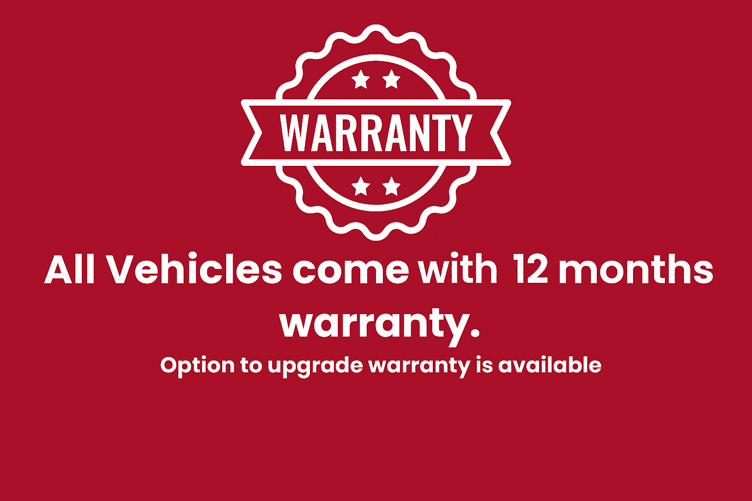 2017 RENAULT CLIO 2017 RENAULT CLIO