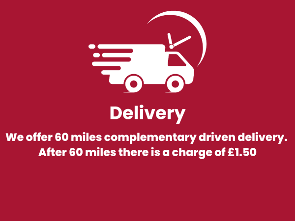 2017 RENAULT TWINGO 2017 RENAULT TWINGO