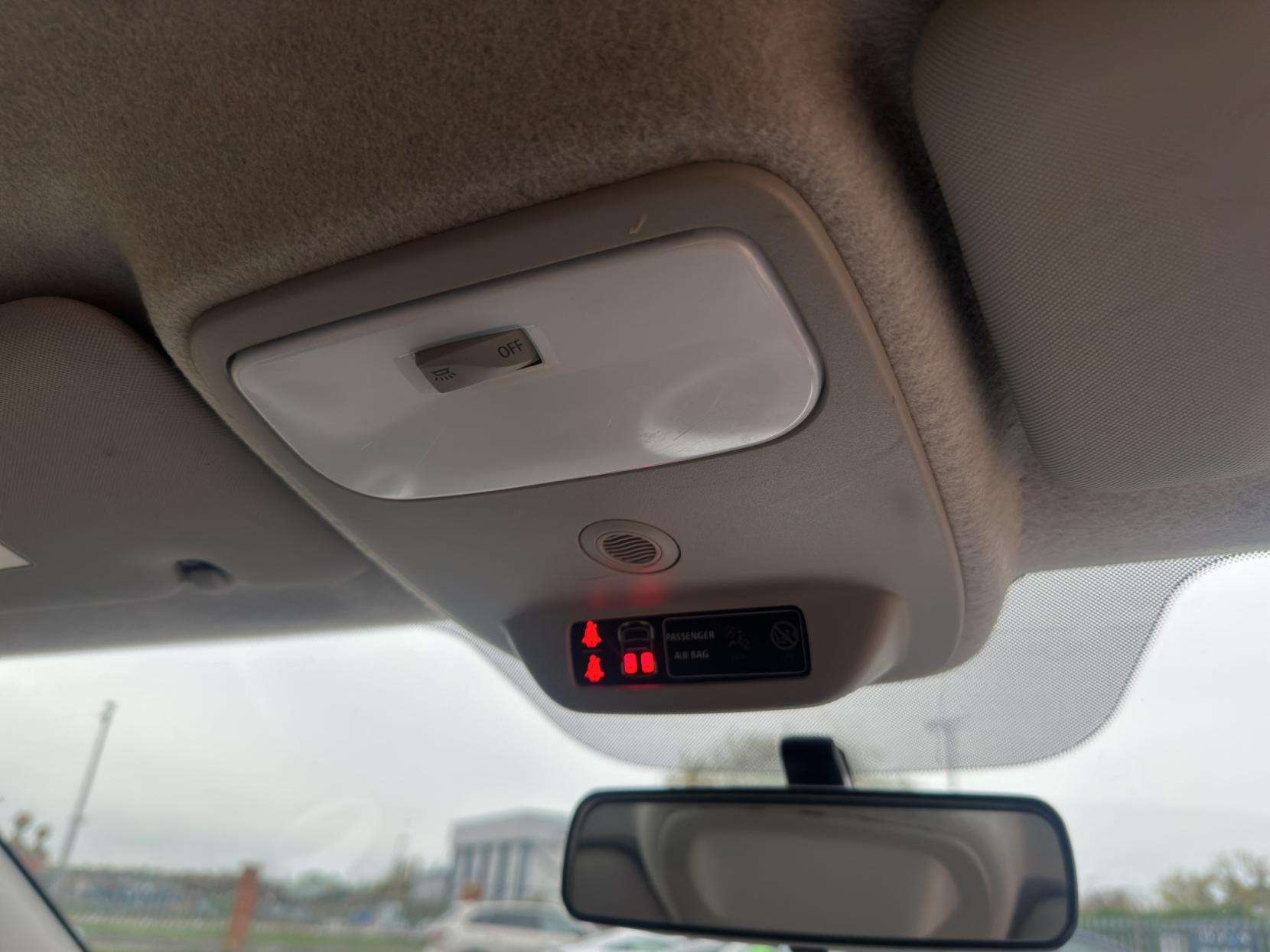 2017 RENAULT TWINGO 2017 RENAULT TWINGO