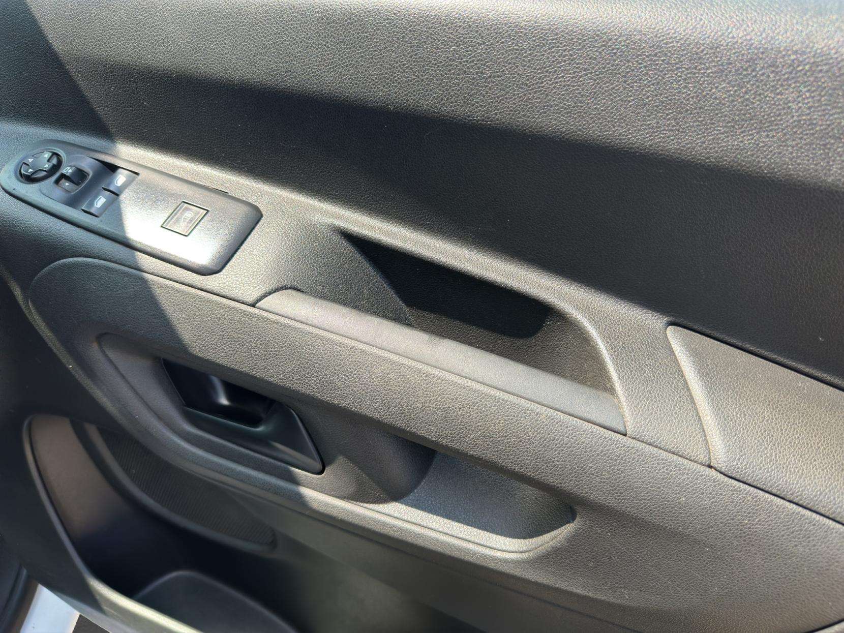 2021 CITROEN BERLINGO 2021 CITROEN BERLINGO
