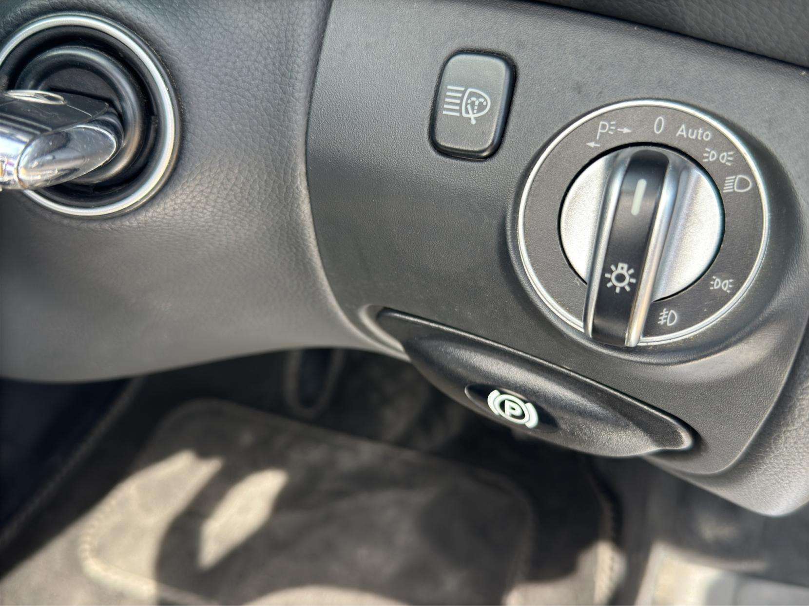 2007 MERCEDES-BENZ SL 2007 MERCEDES-BENZ SL