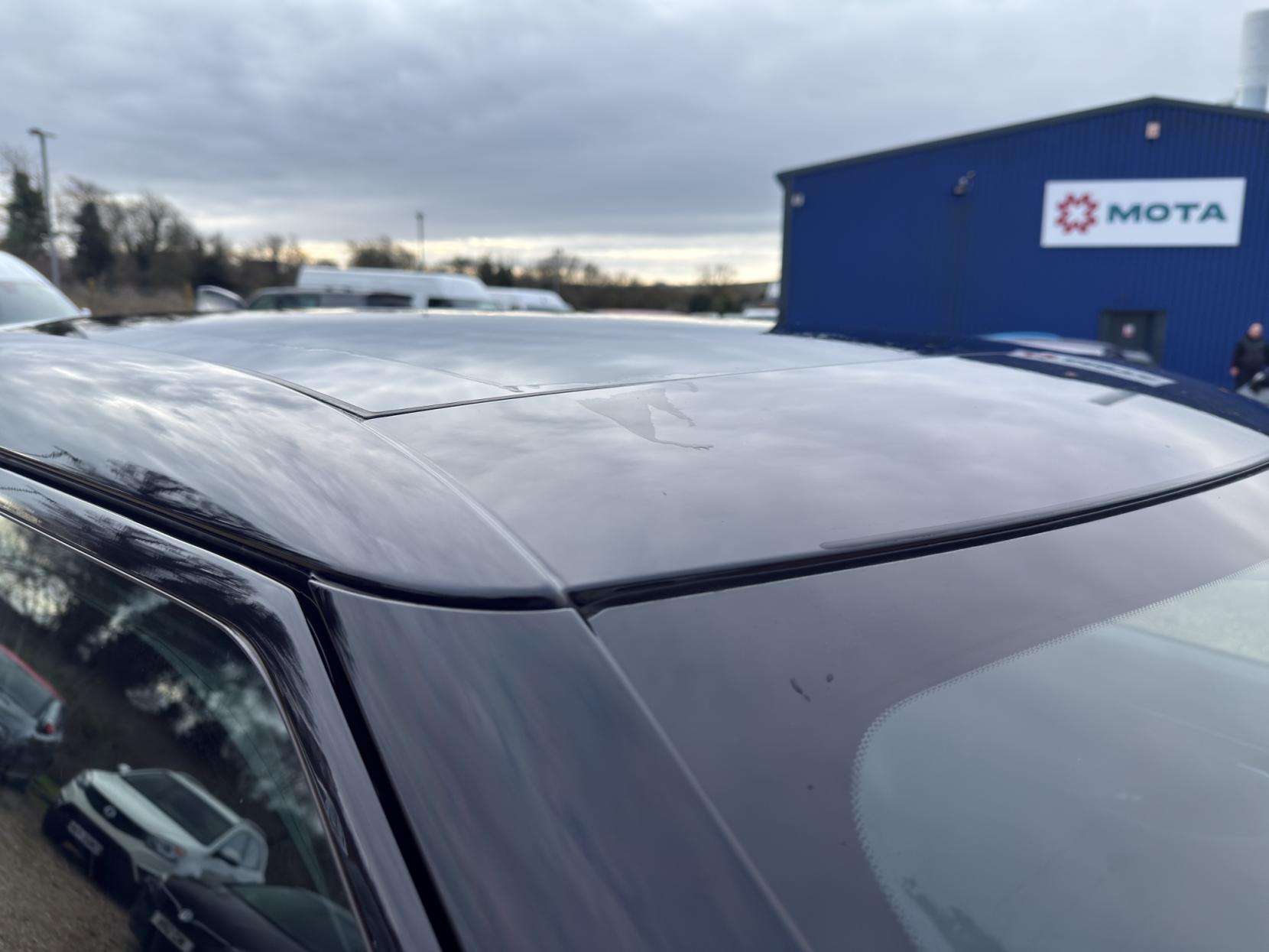 2019 LAND ROVER RANGE ROVER EVOQUE 2019 LAND ROVER RANGE ROVER EVOQUE