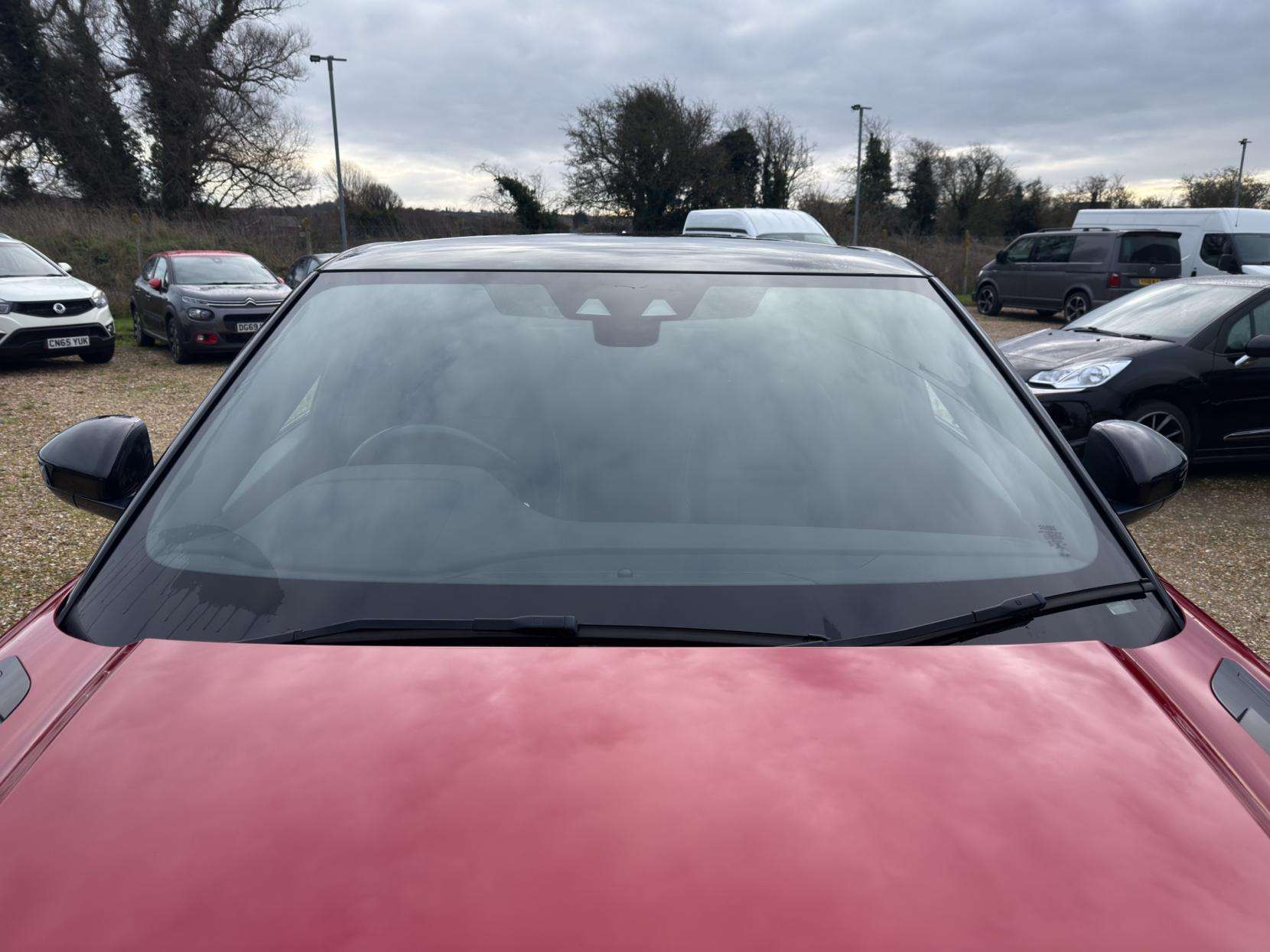 2019 LAND ROVER RANGE ROVER EVOQUE 2019 LAND ROVER RANGE ROVER EVOQUE