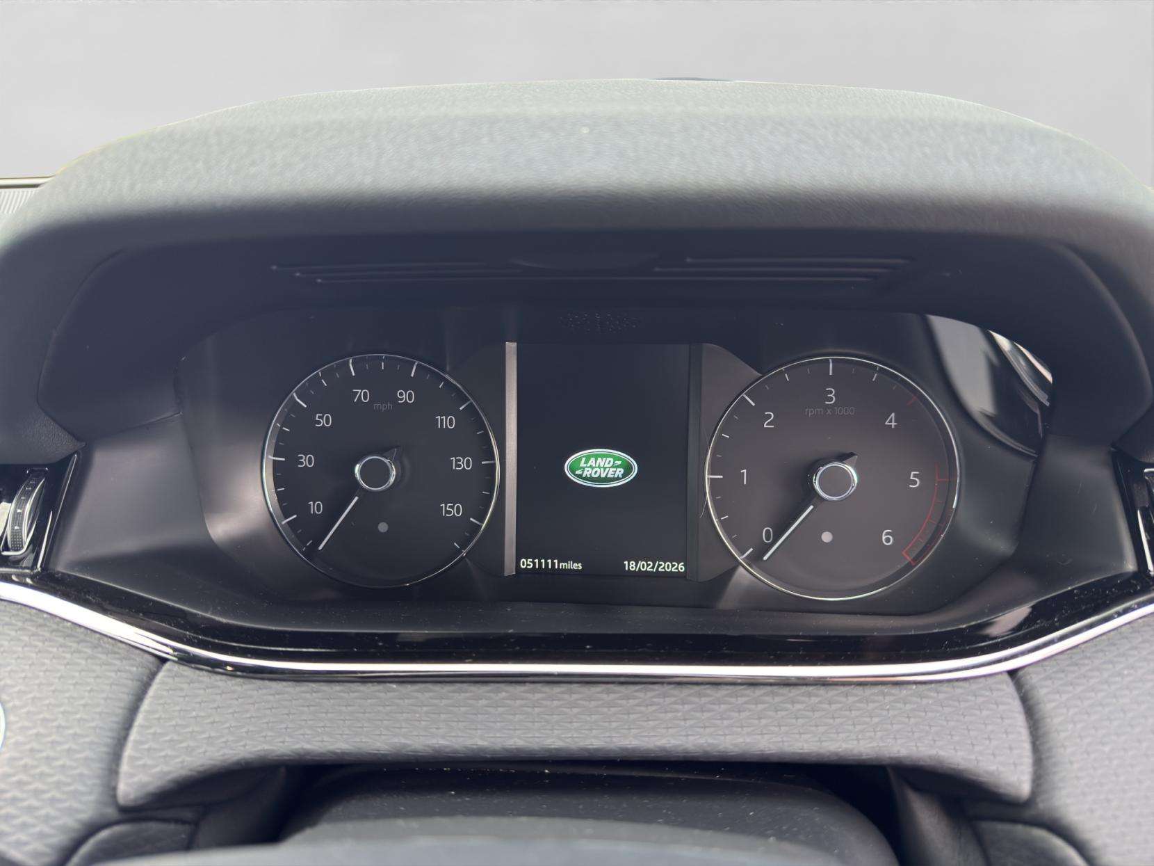 2019 LAND ROVER RANGE ROVER EVOQUE 2019 LAND ROVER RANGE ROVER EVOQUE