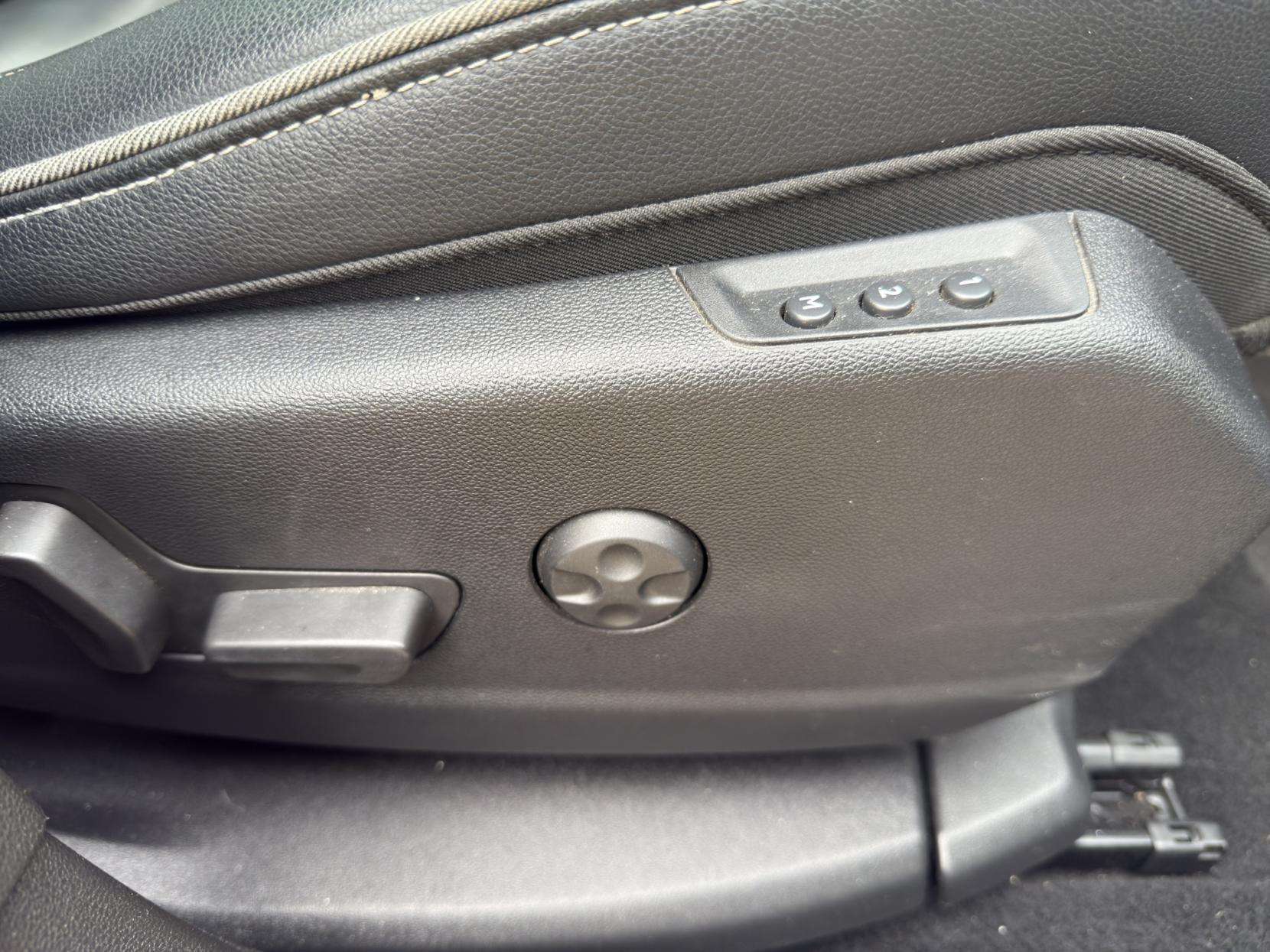 2018 VAUXHALL GRANDLAND X 2018 VAUXHALL GRANDLAND X