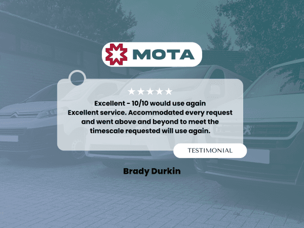 2018 VAUXHALL GRANDLAND X 2018 VAUXHALL GRANDLAND X