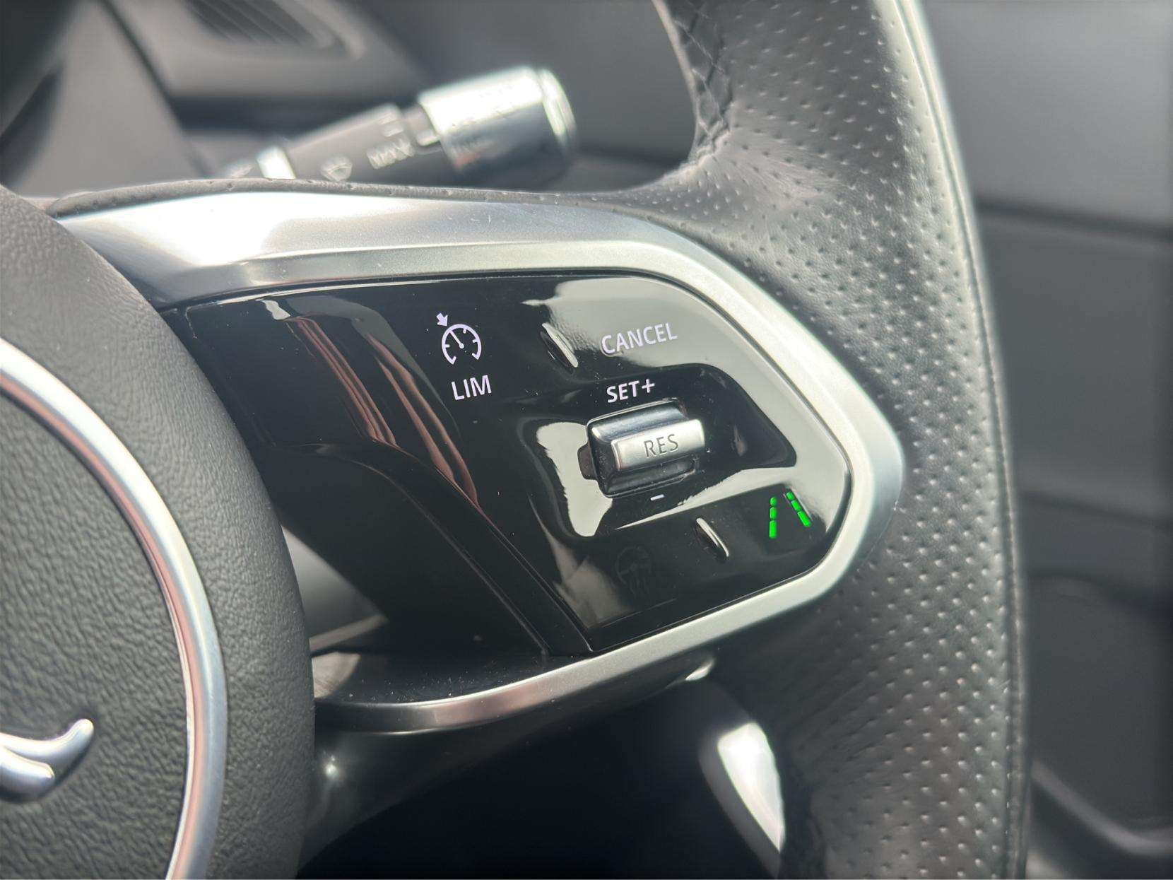 2021 JAGUAR E-PACE 2021 JAGUAR E-PACE