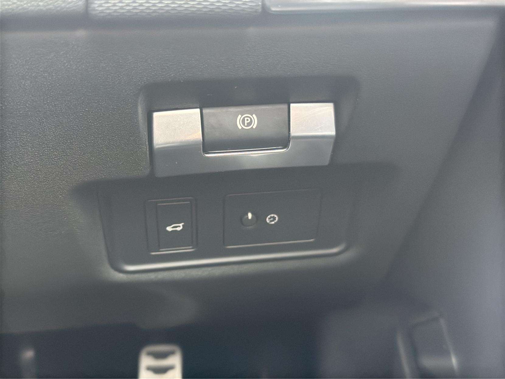 2021 JAGUAR E-PACE 2021 JAGUAR E-PACE