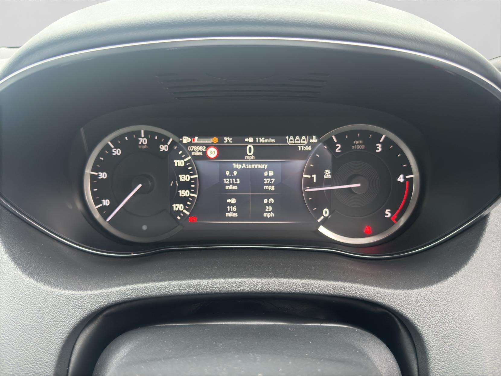 2021 JAGUAR E-PACE 2021 JAGUAR E-PACE