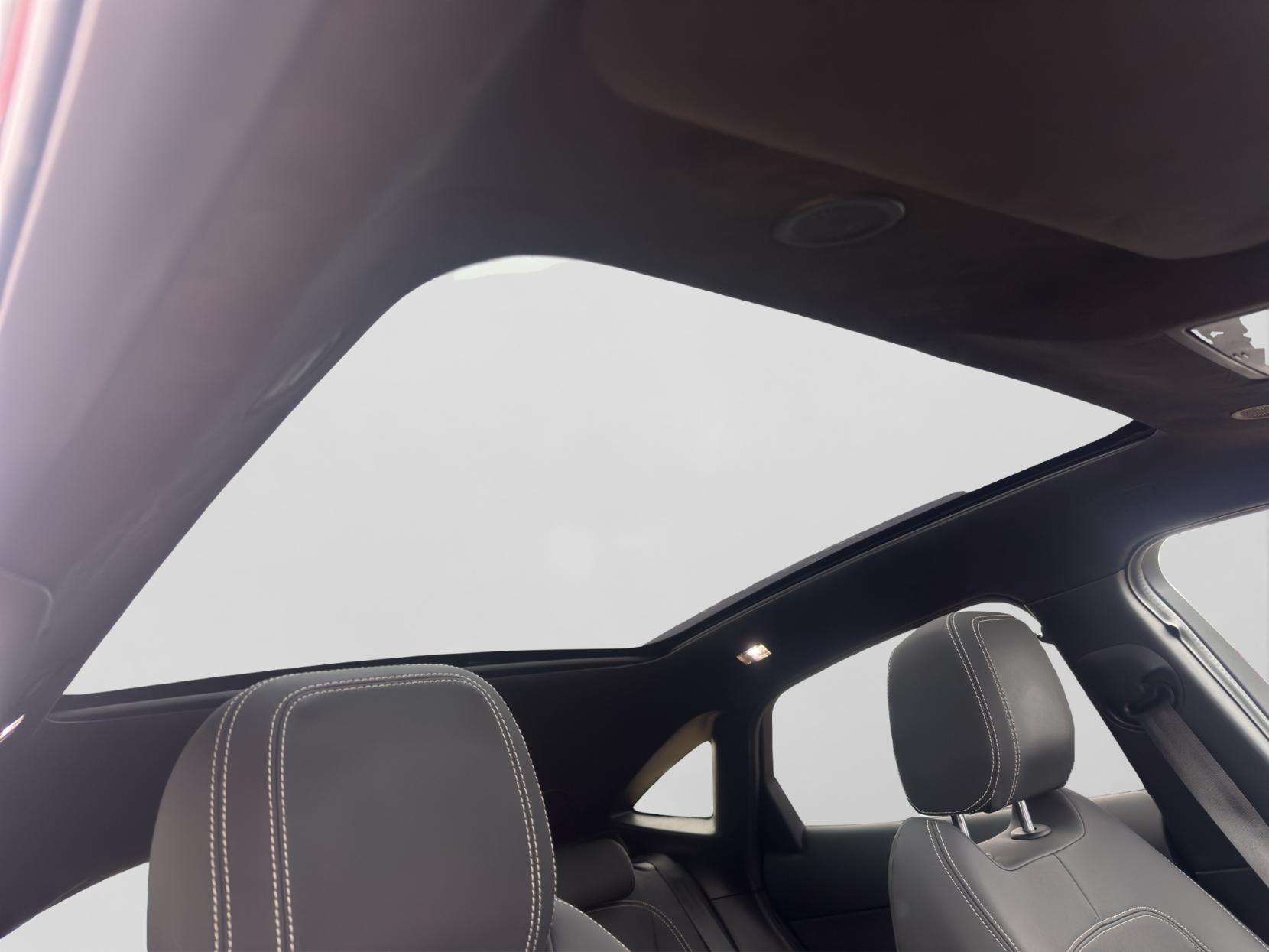 2021 JAGUAR E-PACE 2021 JAGUAR E-PACE