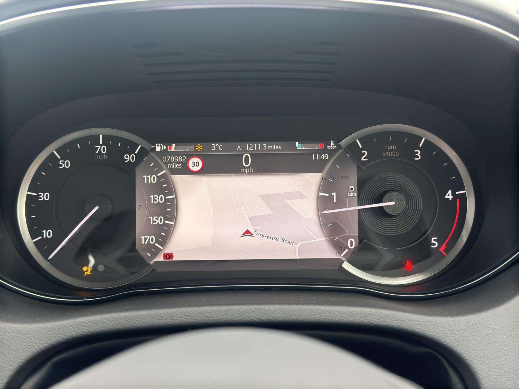 2021 JAGUAR E-PACE 2021 JAGUAR E-PACE