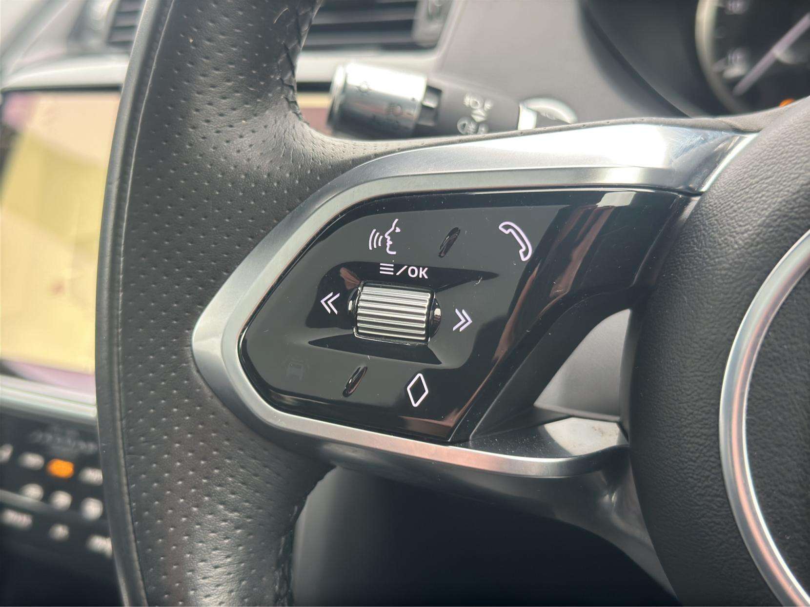 2021 JAGUAR E-PACE 2021 JAGUAR E-PACE