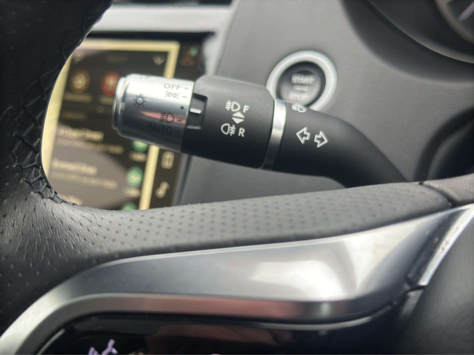 2021 JAGUAR E-PACE 2021 JAGUAR E-PACE