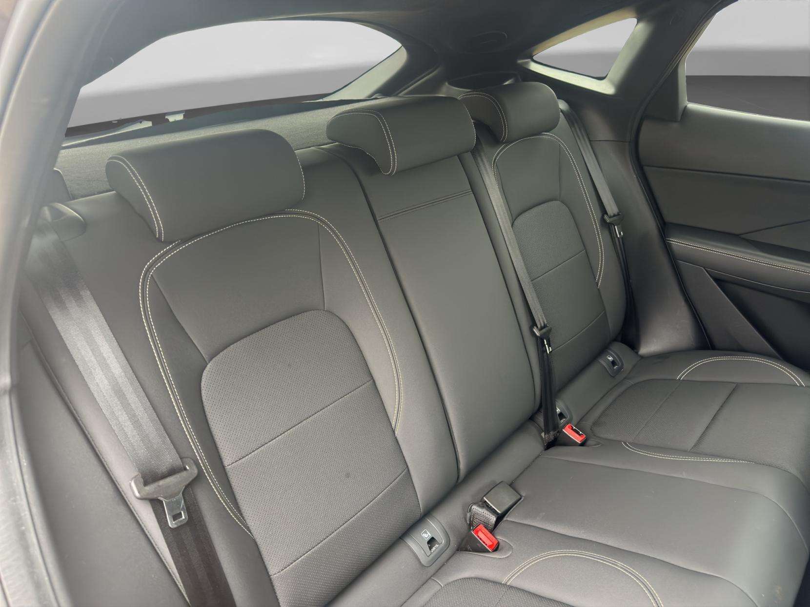 2021 JAGUAR E-PACE 2021 JAGUAR E-PACE