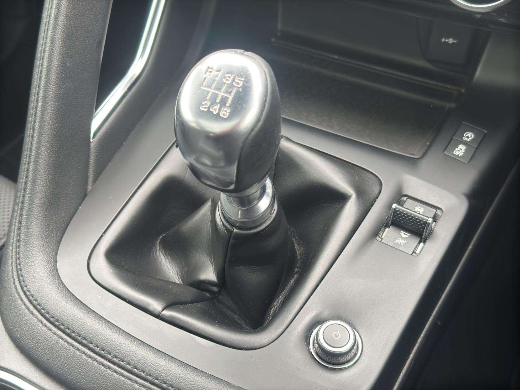 2021 JAGUAR E-PACE 2021 JAGUAR E-PACE