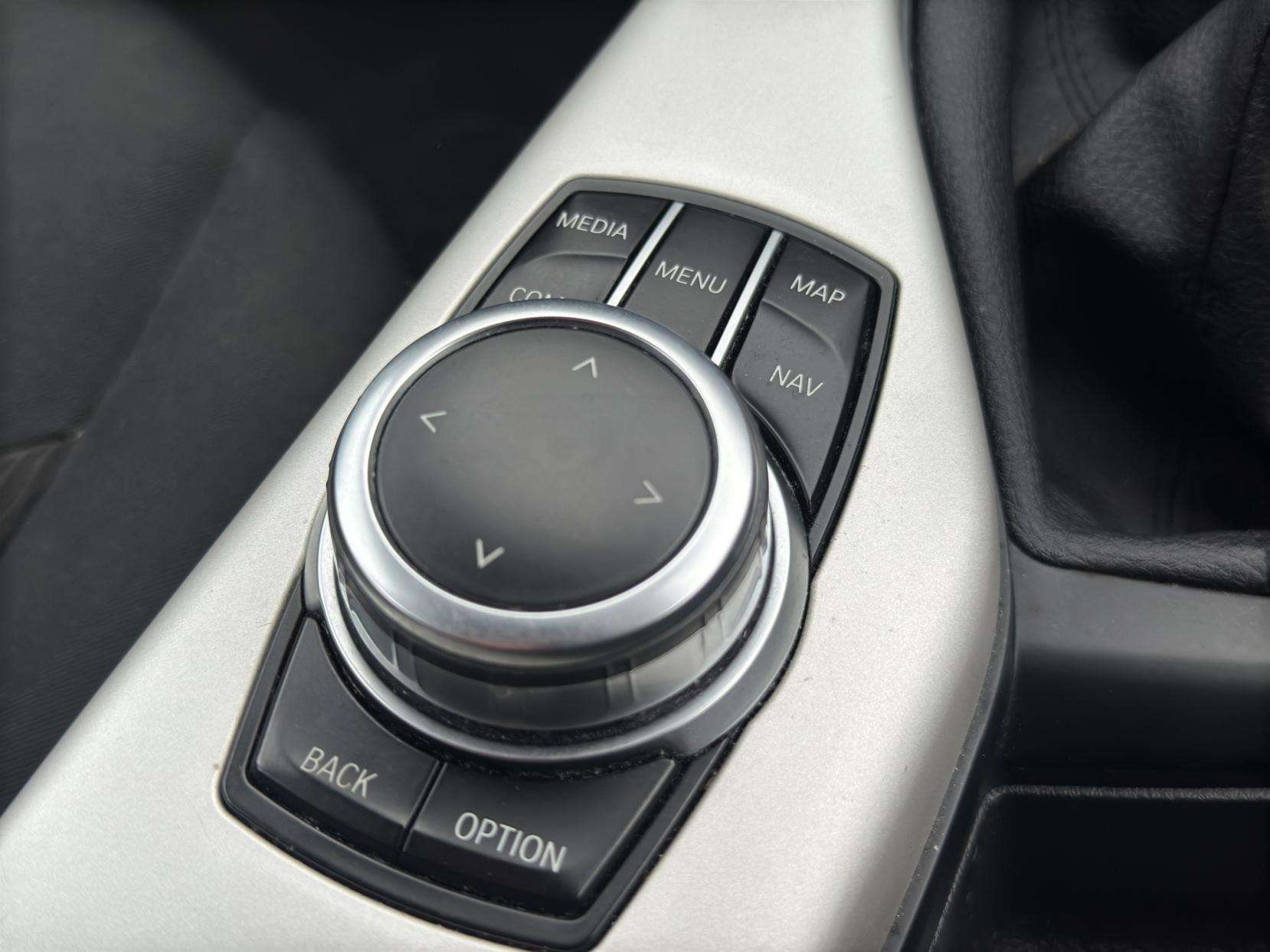 2018 BMW 1 SERIES 2018 BMW 1 SERIES