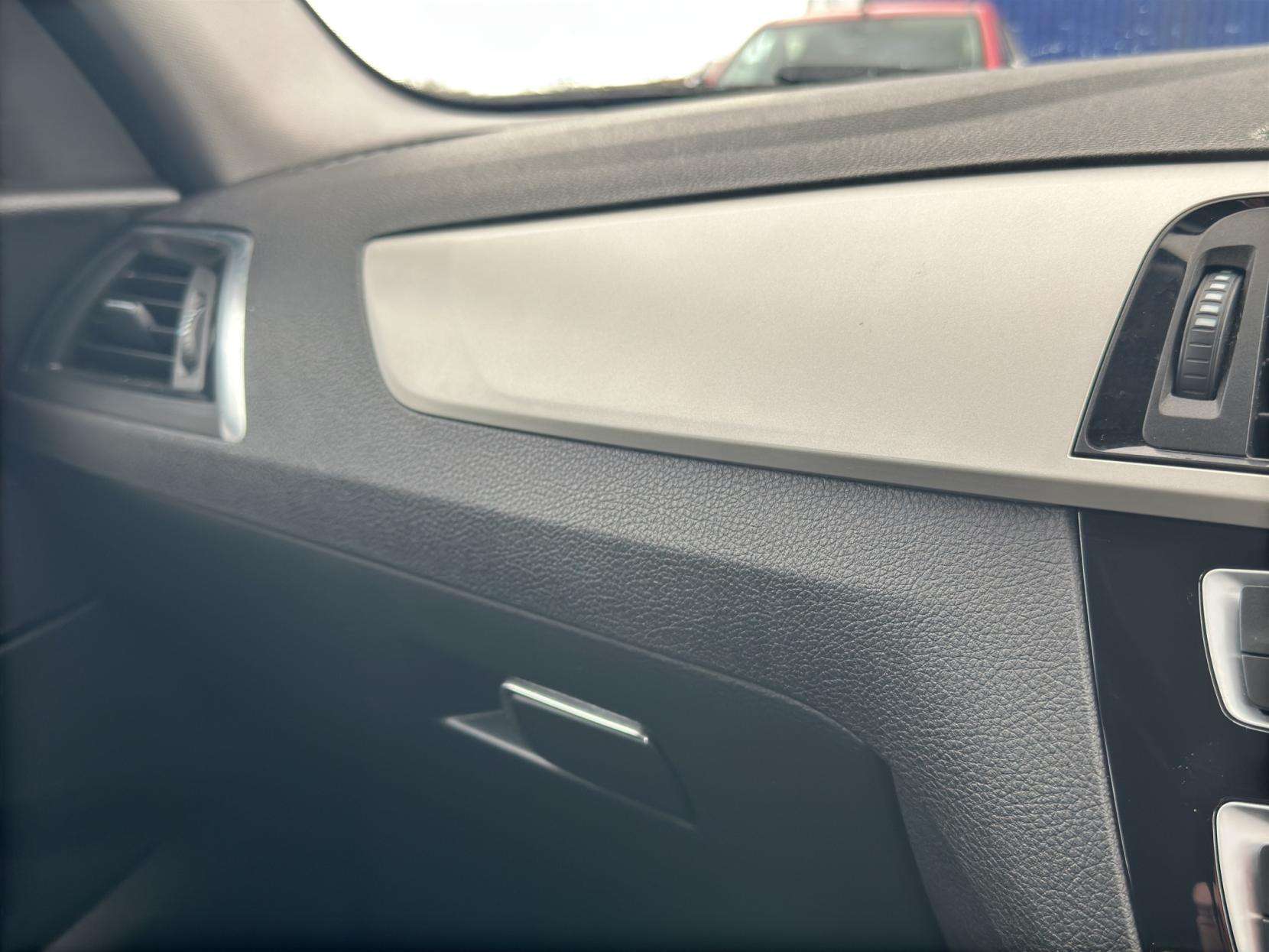 2018 BMW 1 SERIES 2018 BMW 1 SERIES