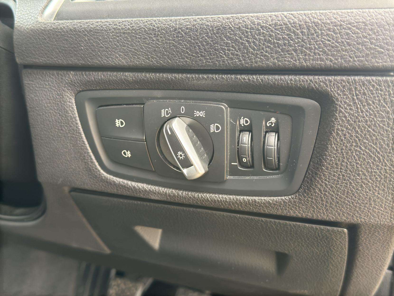 2018 BMW 1 SERIES 2018 BMW 1 SERIES