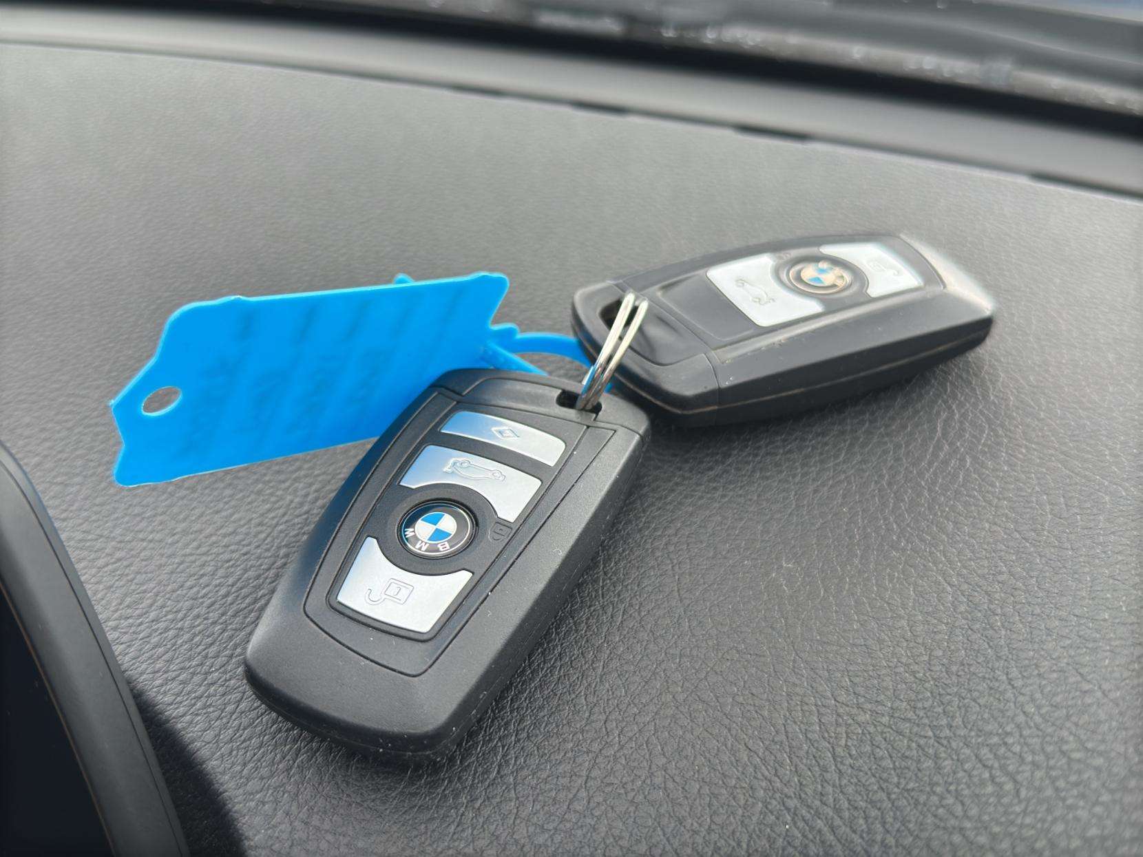 2018 BMW 1 SERIES 2018 BMW 1 SERIES