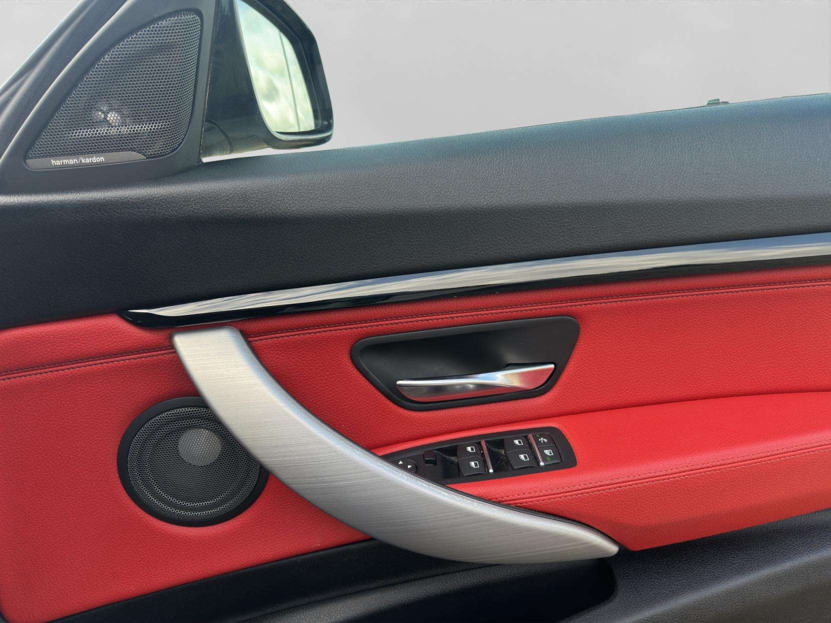 2019 BMW 3 SERIES GRAN TURISMO 2019 BMW 3 SERIES GRAN TURISMO