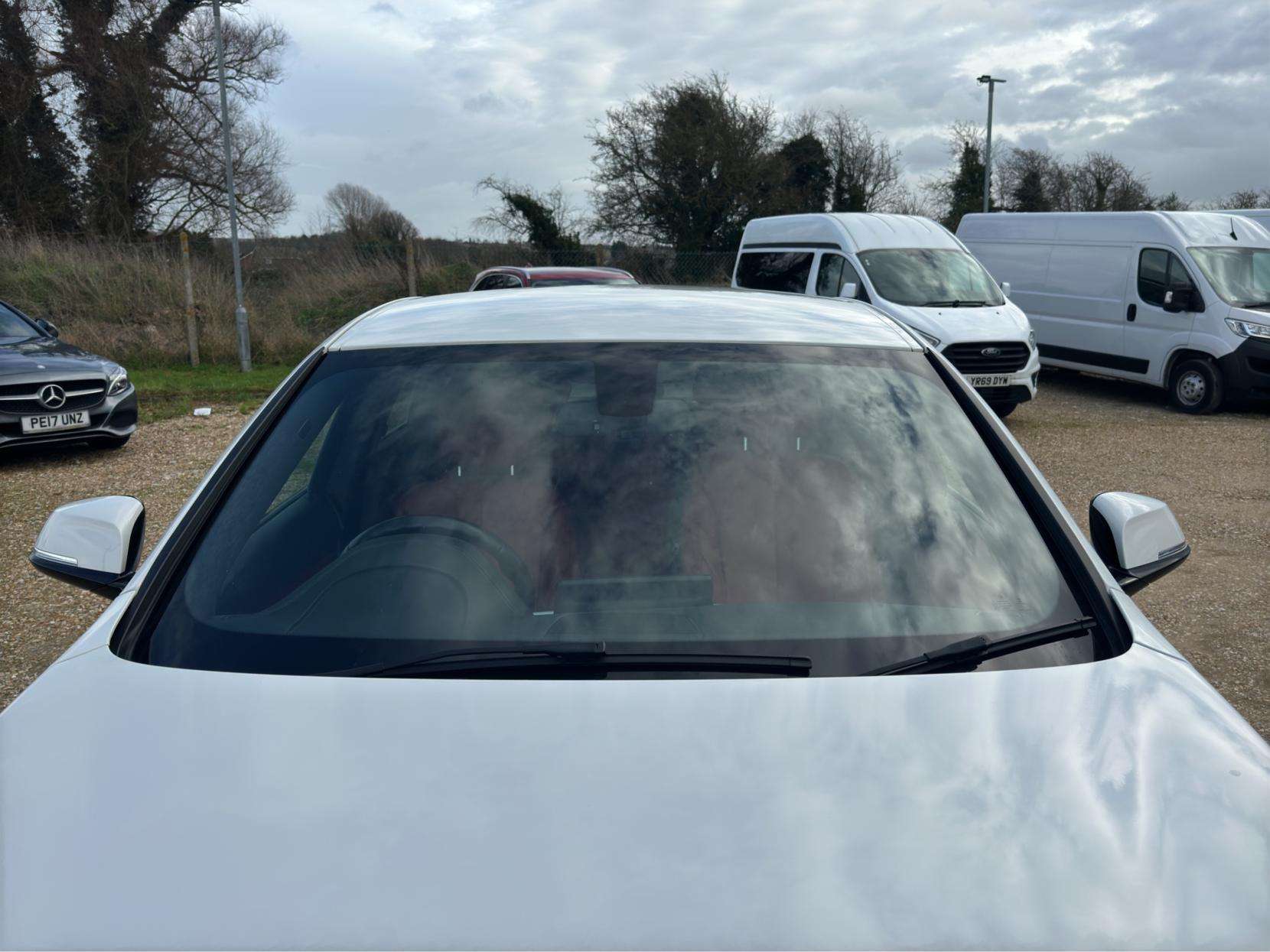 2019 BMW 3 SERIES GRAN TURISMO 2019 BMW 3 SERIES GRAN TURISMO