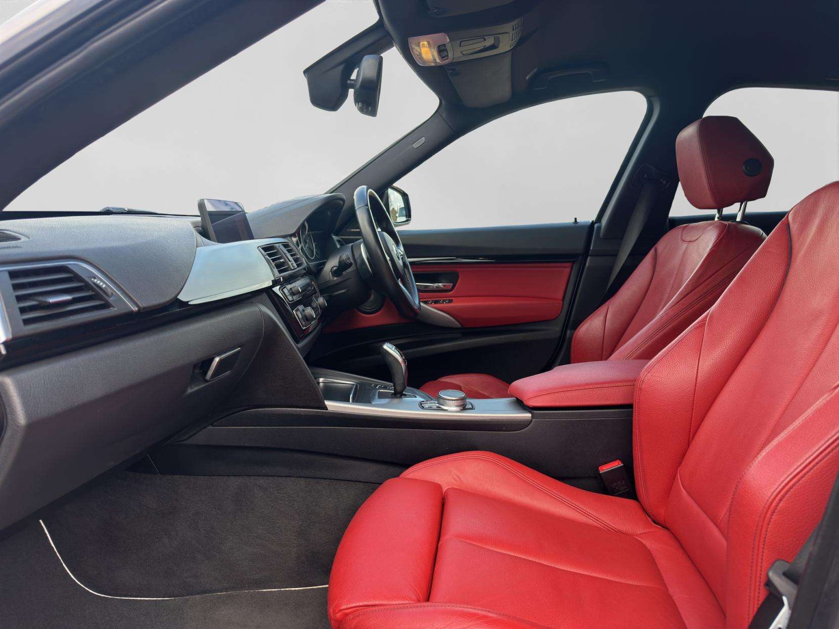 2019 BMW 3 SERIES GRAN TURISMO 2019 BMW 3 SERIES GRAN TURISMO