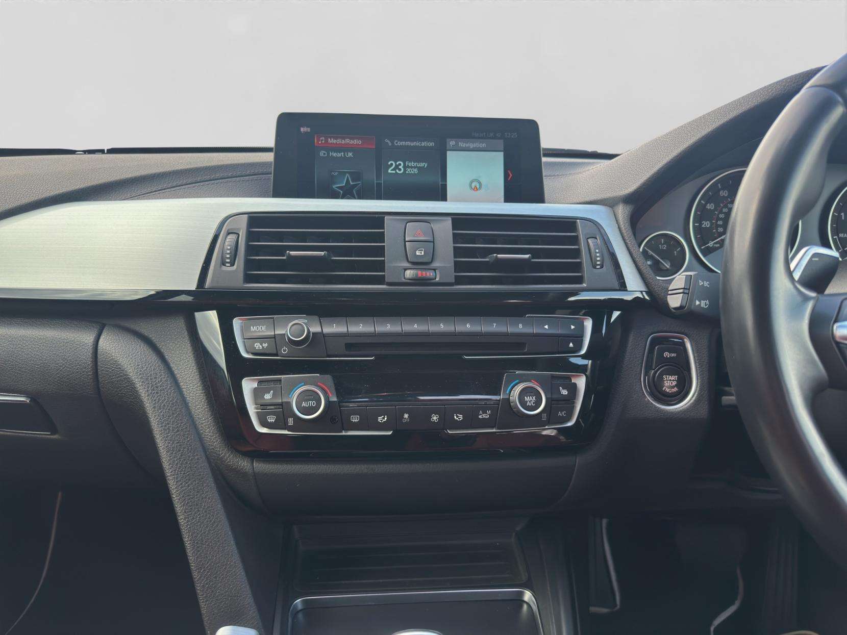 2019 BMW 3 SERIES GRAN TURISMO 2019 BMW 3 SERIES GRAN TURISMO