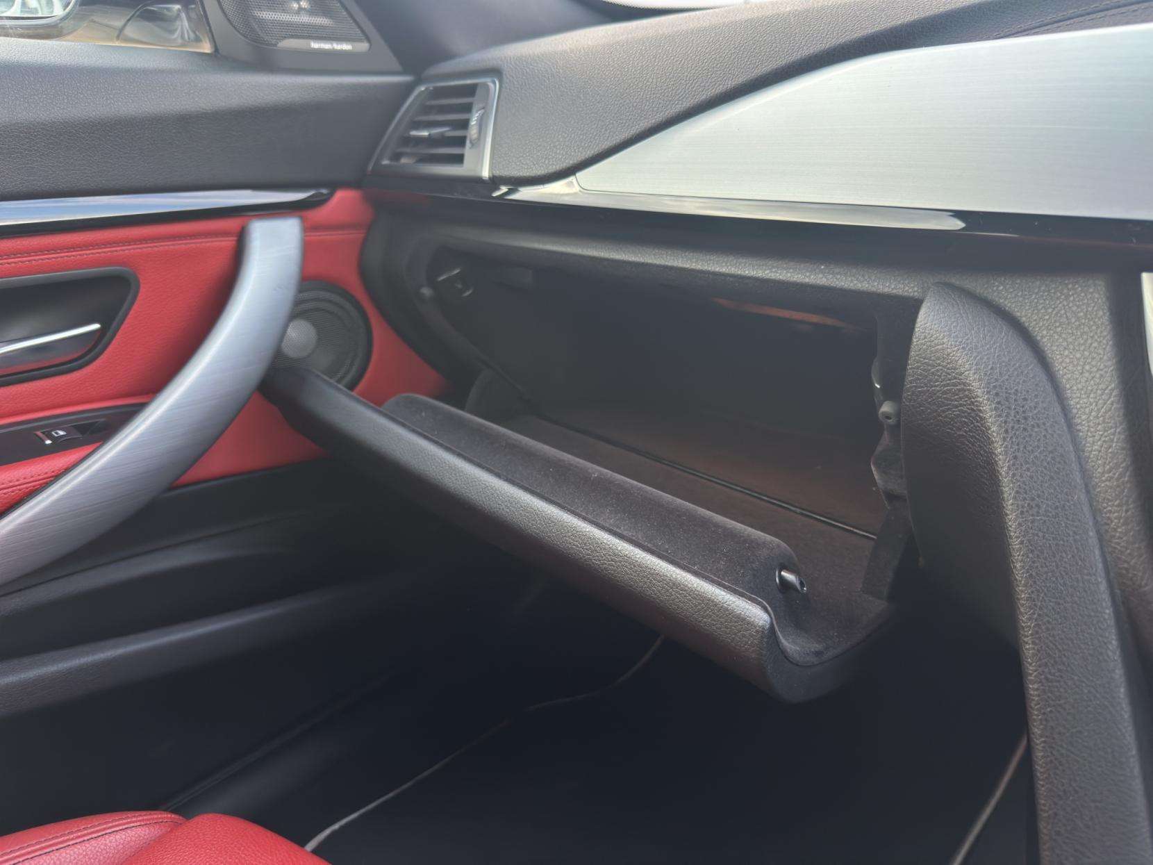 2019 BMW 3 SERIES GRAN TURISMO 2019 BMW 3 SERIES GRAN TURISMO