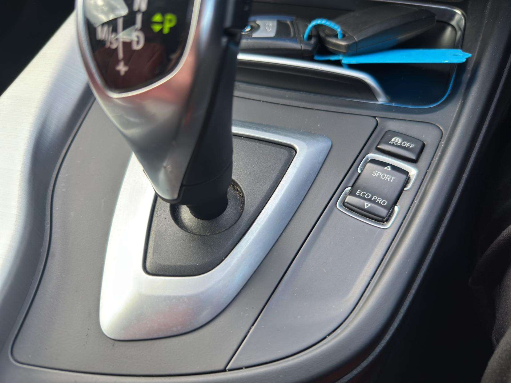 2019 BMW 3 SERIES GRAN TURISMO 2019 BMW 3 SERIES GRAN TURISMO