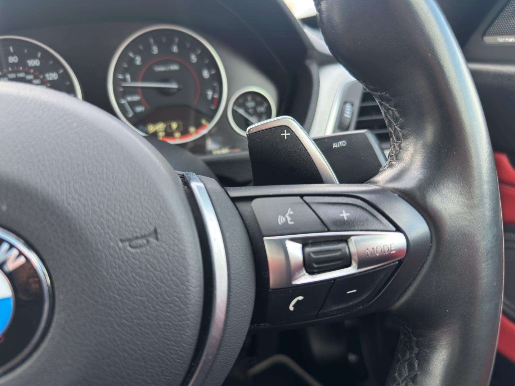 2019 BMW 3 SERIES GRAN TURISMO 2019 BMW 3 SERIES GRAN TURISMO