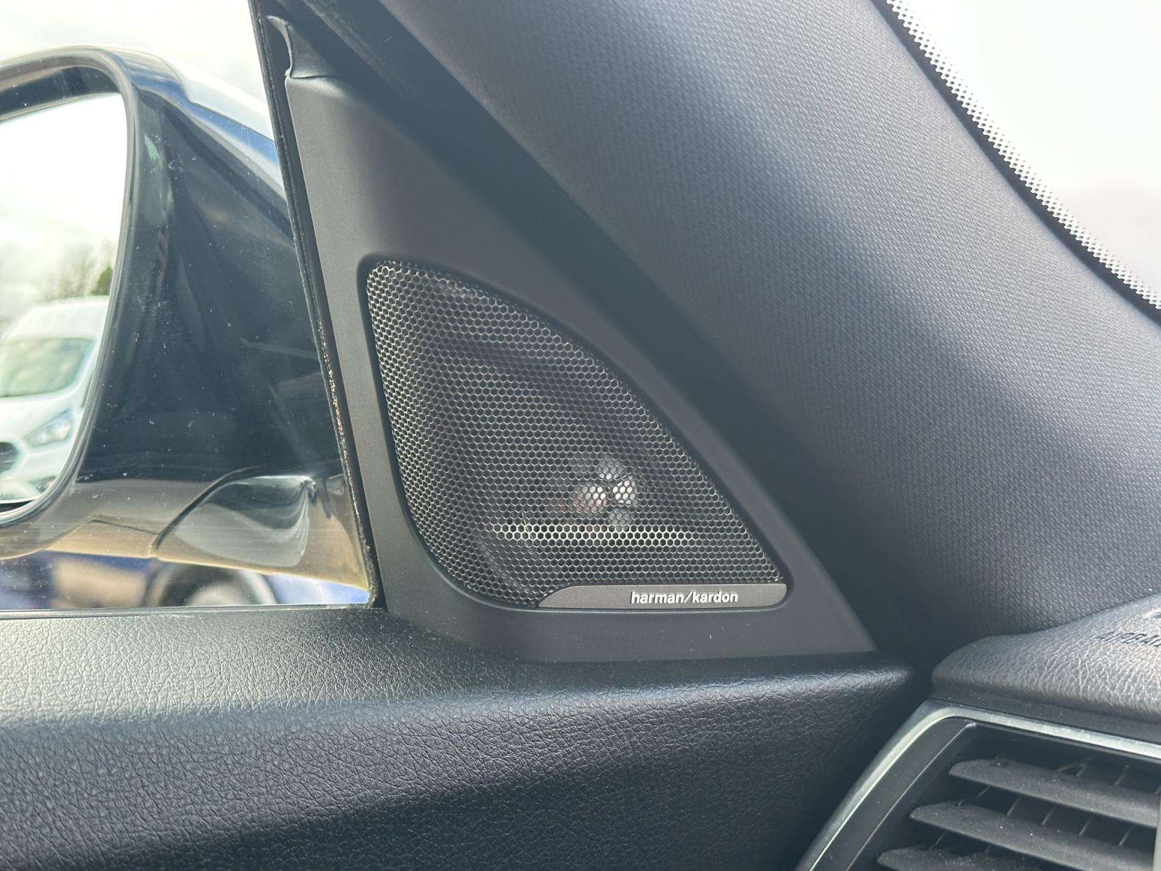 2019 BMW 3 SERIES GRAN TURISMO 2019 BMW 3 SERIES GRAN TURISMO