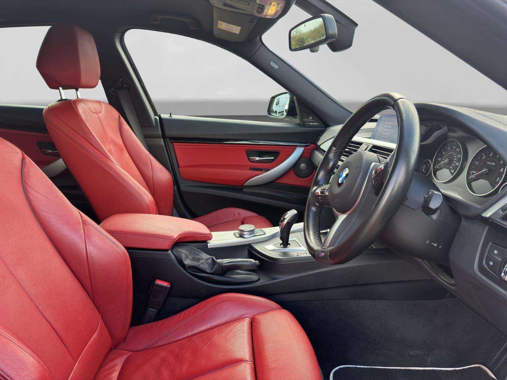 2019 BMW 3 SERIES GRAN TURISMO 2019 BMW 3 SERIES GRAN TURISMO