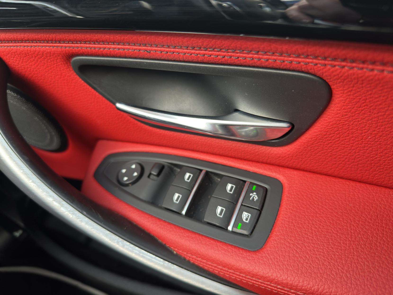 2019 BMW 3 SERIES GRAN TURISMO 2019 BMW 3 SERIES GRAN TURISMO