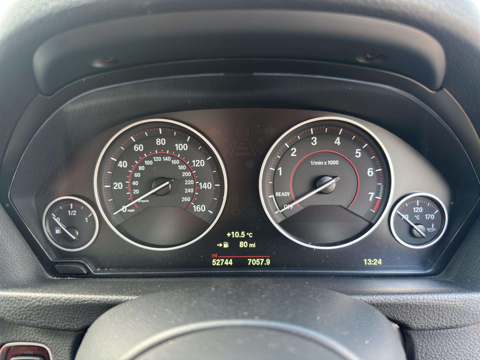 2019 BMW 3 SERIES GRAN TURISMO 2019 BMW 3 SERIES GRAN TURISMO