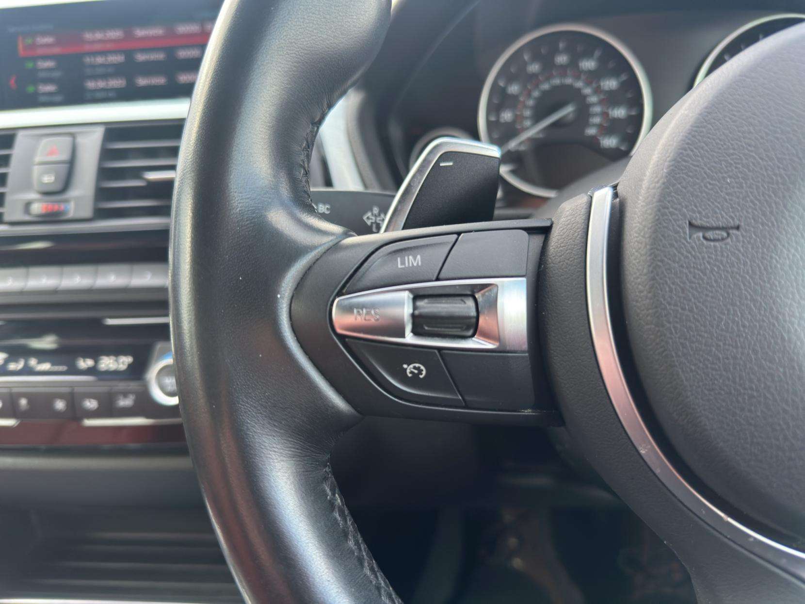 2019 BMW 3 SERIES GRAN TURISMO 2019 BMW 3 SERIES GRAN TURISMO