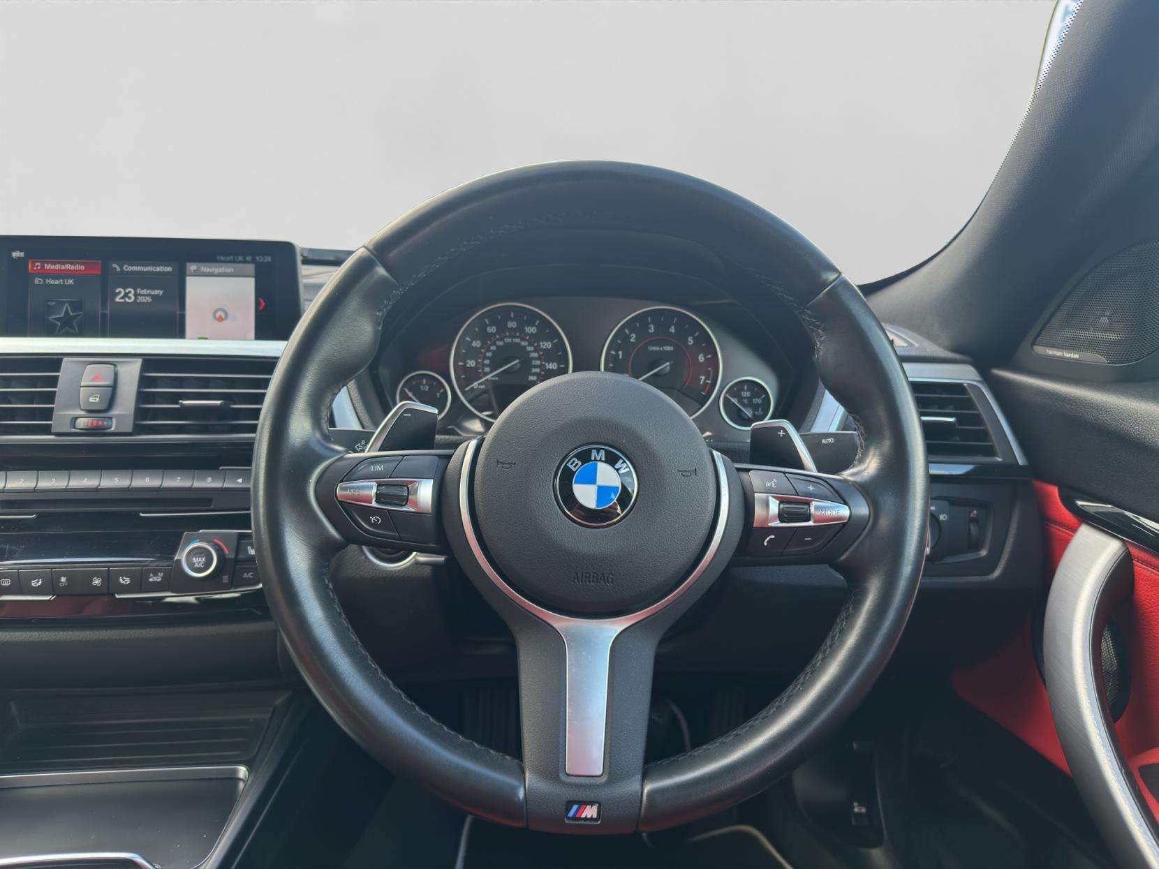 2019 BMW 3 SERIES GRAN TURISMO 2019 BMW 3 SERIES GRAN TURISMO