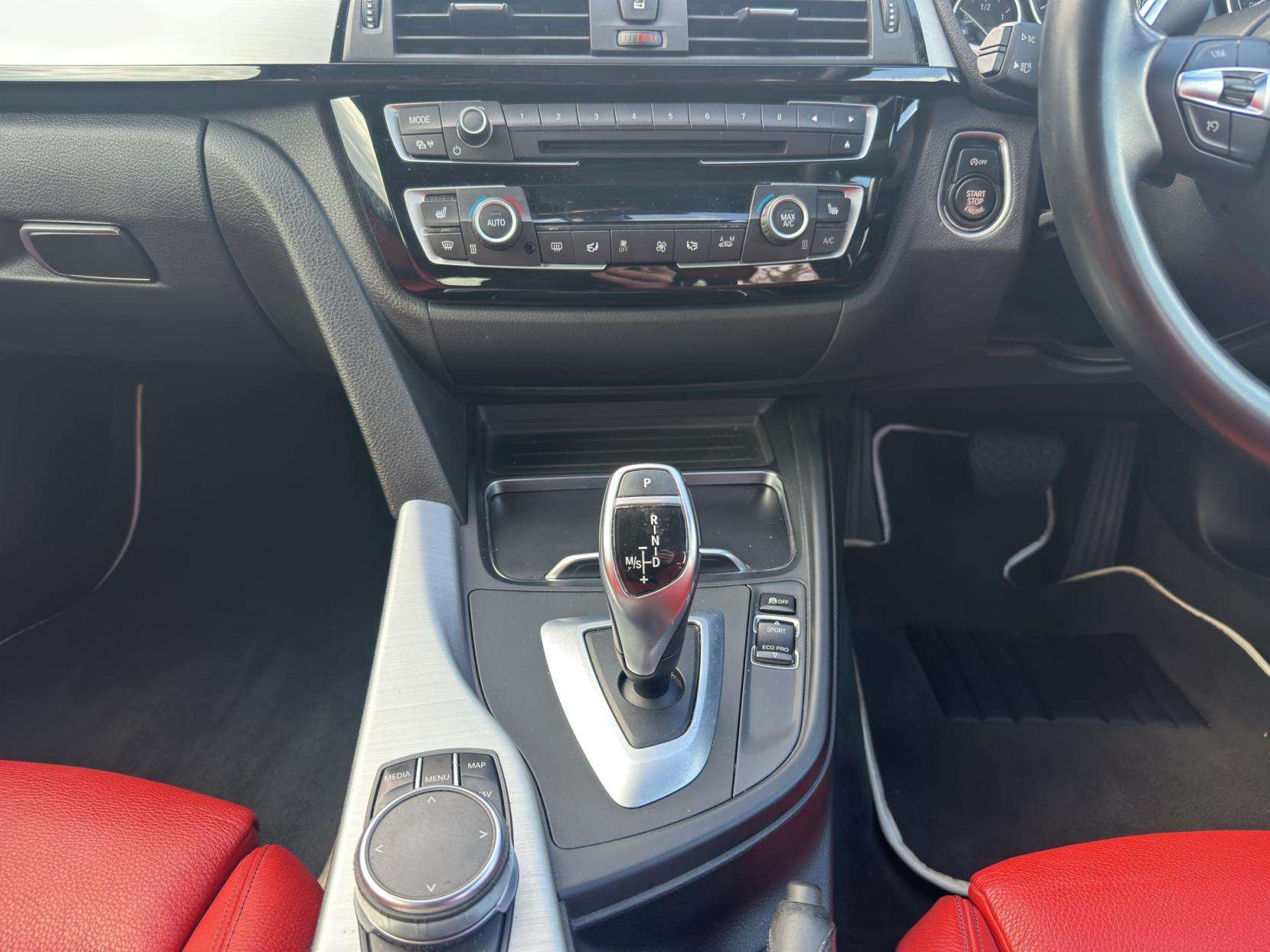 2019 BMW 3 SERIES GRAN TURISMO 2019 BMW 3 SERIES GRAN TURISMO