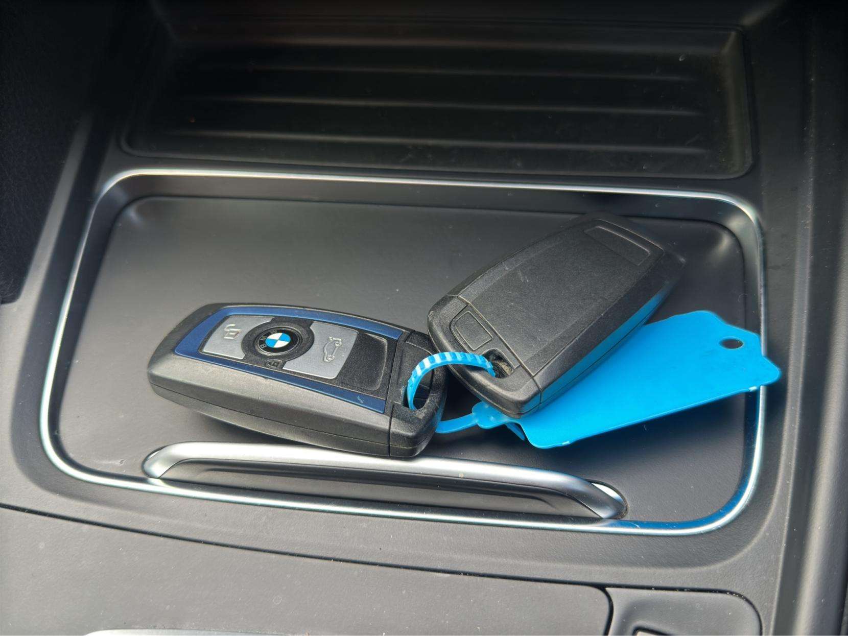 2019 BMW 3 SERIES GRAN TURISMO 2019 BMW 3 SERIES GRAN TURISMO