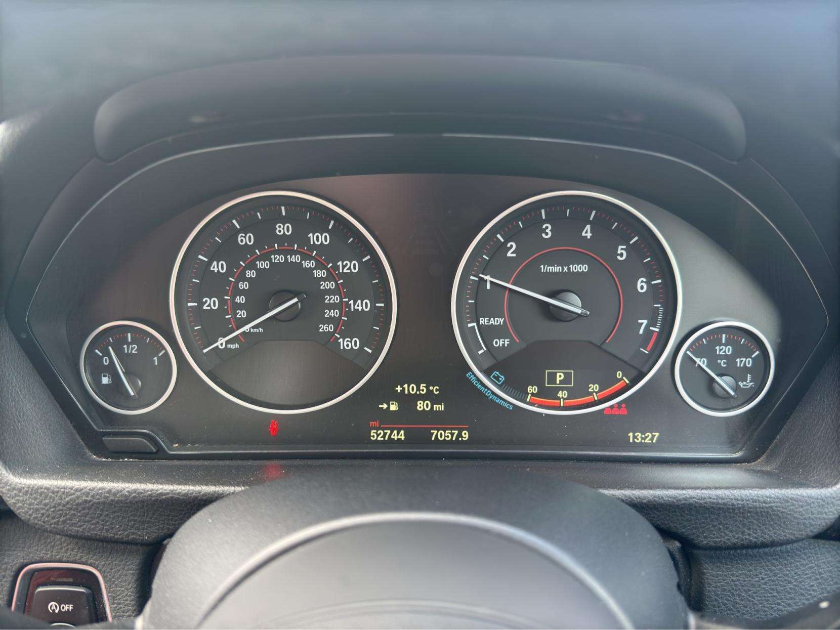 2019 BMW 3 SERIES GRAN TURISMO 2019 BMW 3 SERIES GRAN TURISMO