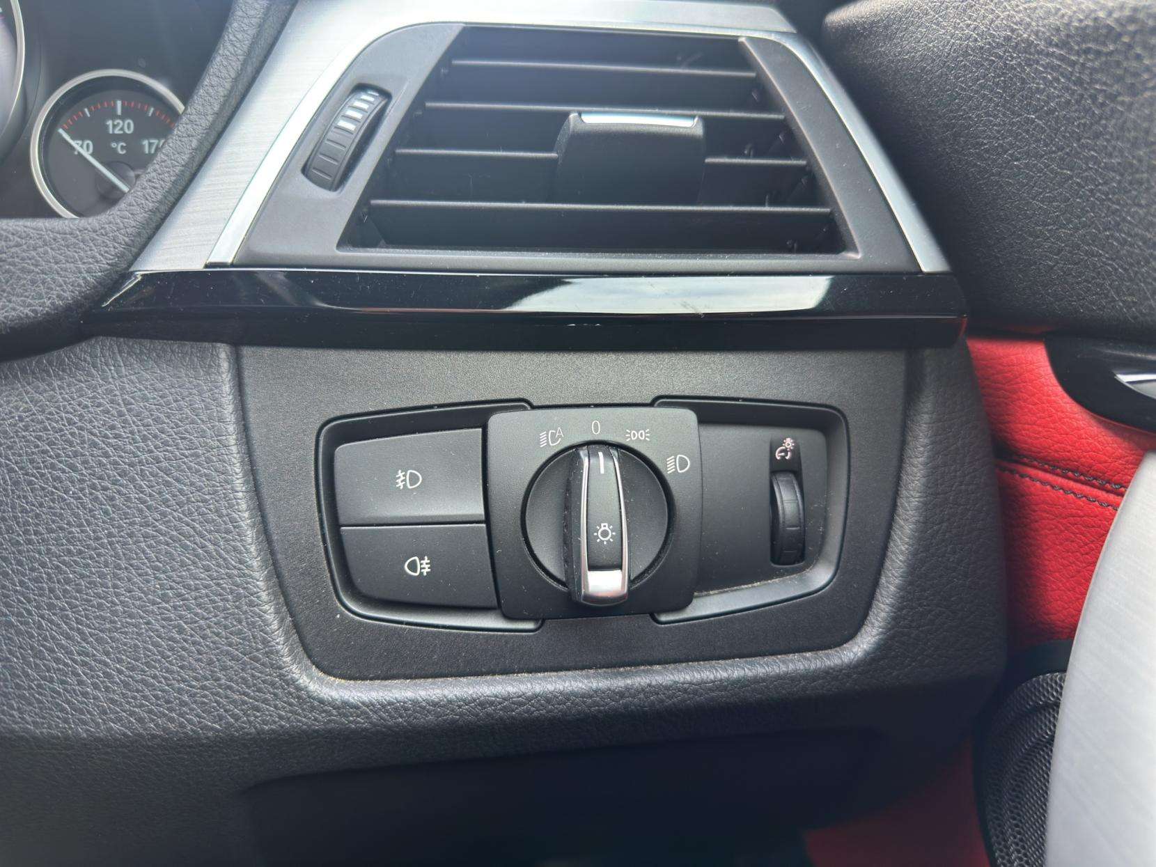 2019 BMW 3 SERIES GRAN TURISMO 2019 BMW 3 SERIES GRAN TURISMO