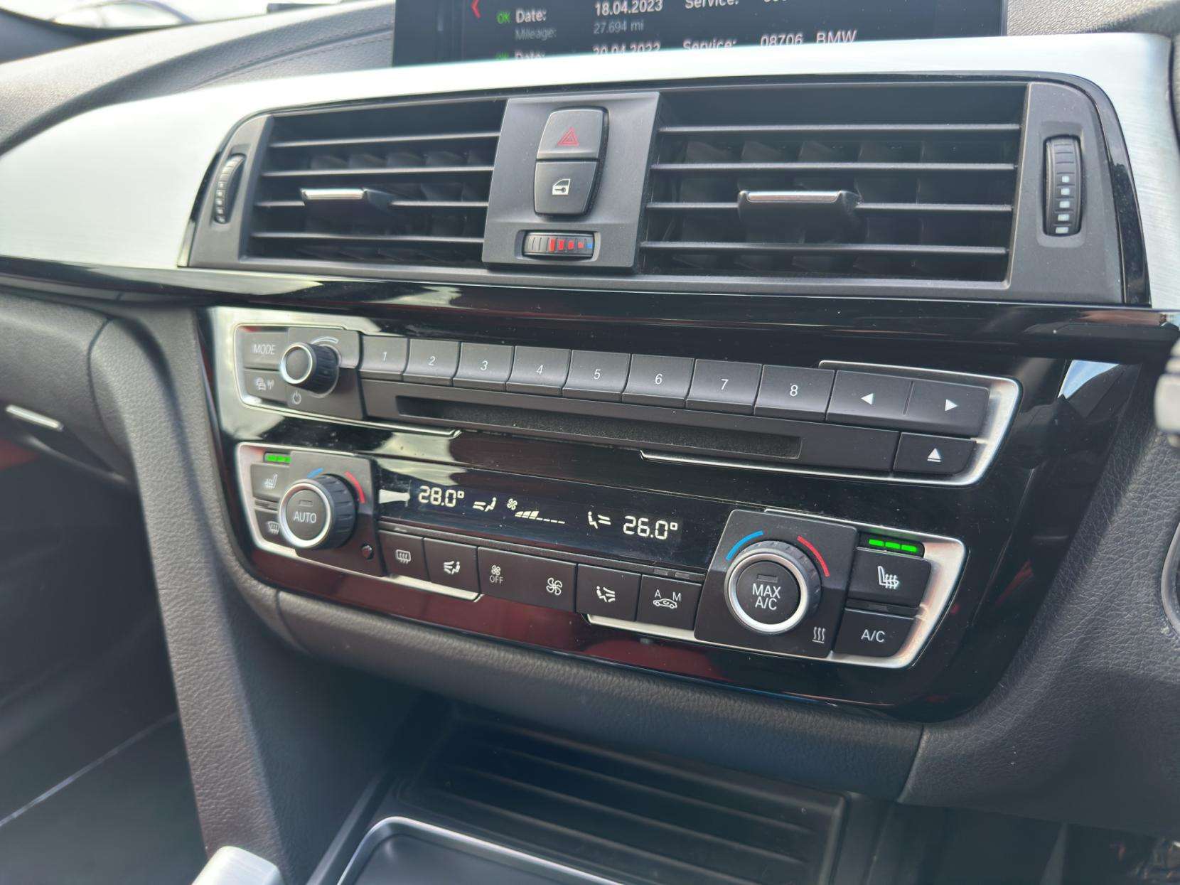 2019 BMW 3 SERIES GRAN TURISMO 2019 BMW 3 SERIES GRAN TURISMO