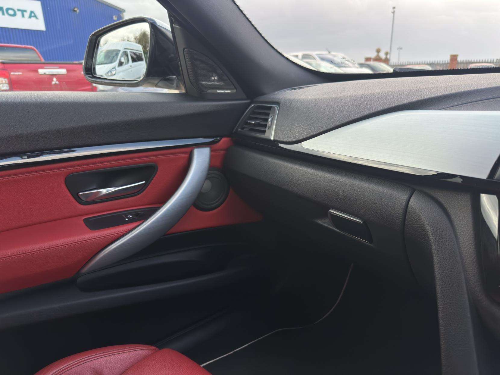 2019 BMW 3 SERIES GRAN TURISMO 2019 BMW 3 SERIES GRAN TURISMO