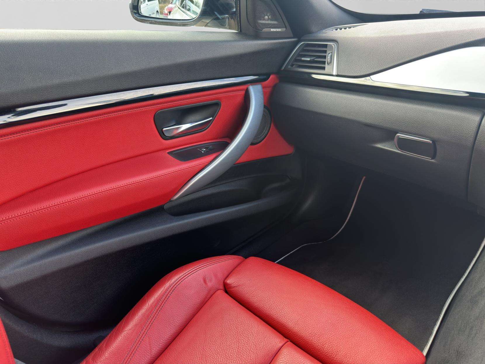 2019 BMW 3 SERIES GRAN TURISMO 2019 BMW 3 SERIES GRAN TURISMO