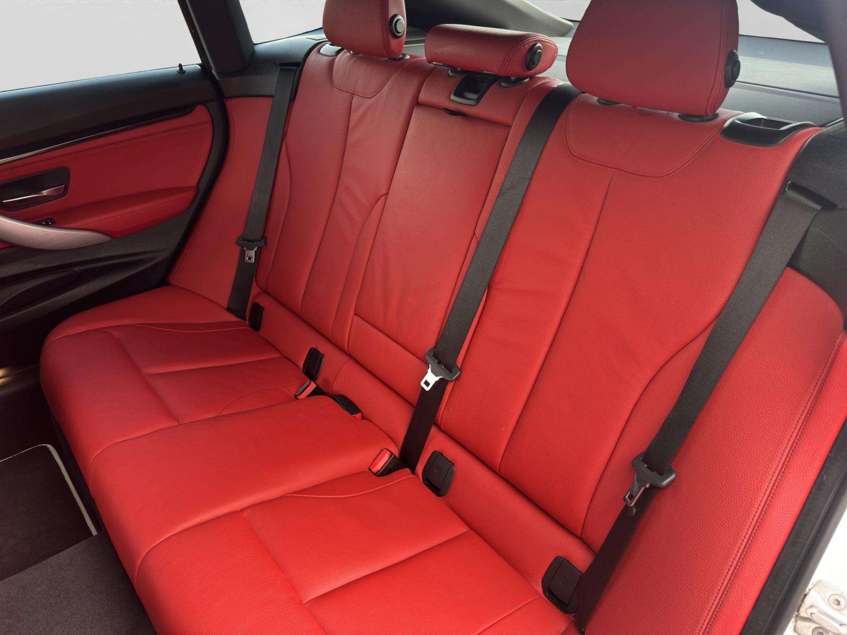 2019 BMW 3 SERIES GRAN TURISMO 2019 BMW 3 SERIES GRAN TURISMO