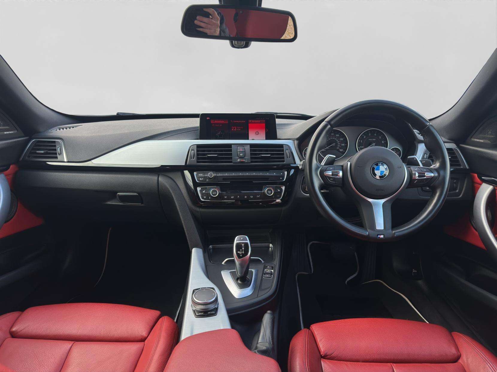 2019 BMW 3 SERIES GRAN TURISMO 2019 BMW 3 SERIES GRAN TURISMO