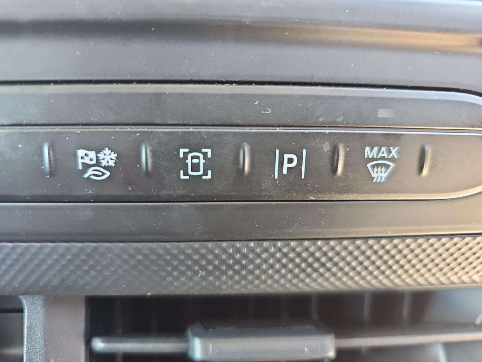 2024 FORD TRANSIT CUSTOM 2024 FORD TRANSIT CUSTOM