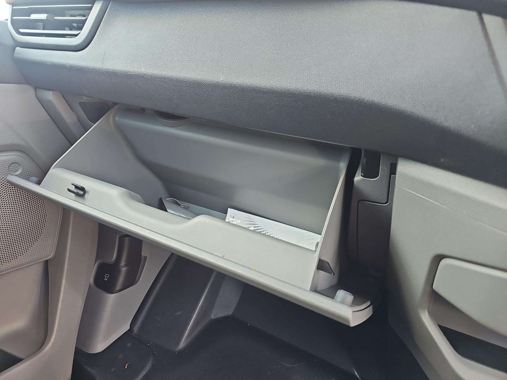 2024 FORD TRANSIT CUSTOM 2024 FORD TRANSIT CUSTOM